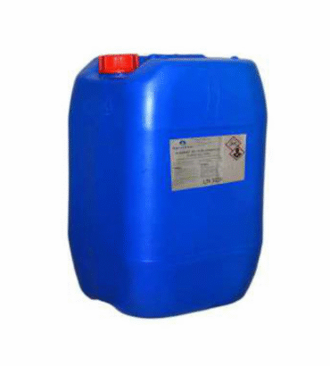 Agrorat Bromadiolona 20lt