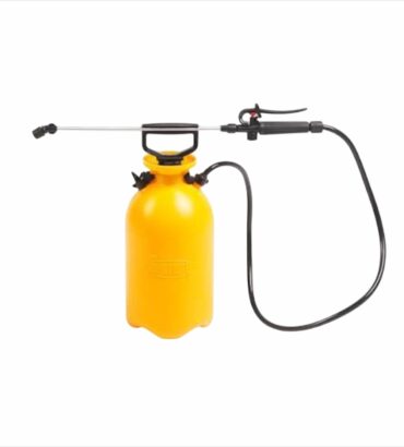 Pulverizador de Compresión  7,6l